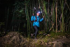 BIB: 
                            <button type="button" onclick="openModal(6950865)" class="btn btn-primary btn-sm float-right btn-popup" data-toggle="modal" data-target=".modal-high-quality">
                        <i class="fas fa-shopping-cart"></i> Add to Cart
                    </button>
                                            <button type="button" onclick="isThisMe(6950865, true)" class="btn btn-success btn-sm float-right btn-popup btn-isme hidden" data-toggle="tooltip" data-placement="bottom" title="นี่คือรูปของคุณใช่ไหม คลิกที่นี่เพื่อเอาเข้าอัลบั้ม">
                        <i class="fas fa-plus"></i> Add to album
                    </button>
                    <button type="button" onclick="isThisMe(6950865, false)" class="btn btn-warning btn-sm float-right btn-popup btn-isnotme hidden">
                        <i class="fas fa-ban"></i> Remove from album
                    </button>